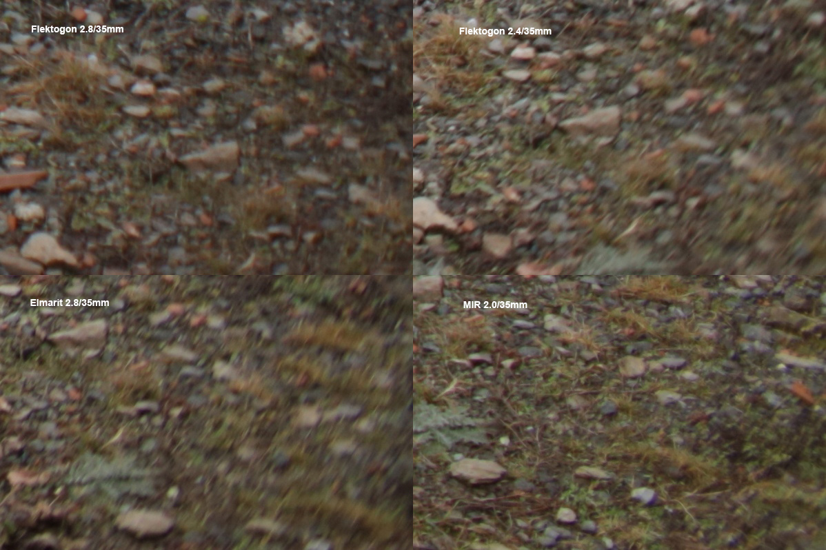 Name:  E2.jpg
Hits: 586
Gre:  339,0 KB