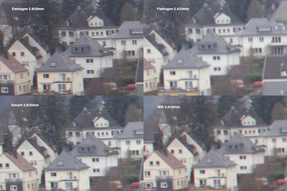 Name:  R2.jpg
Hits: 576
Gre:  279,4 KB