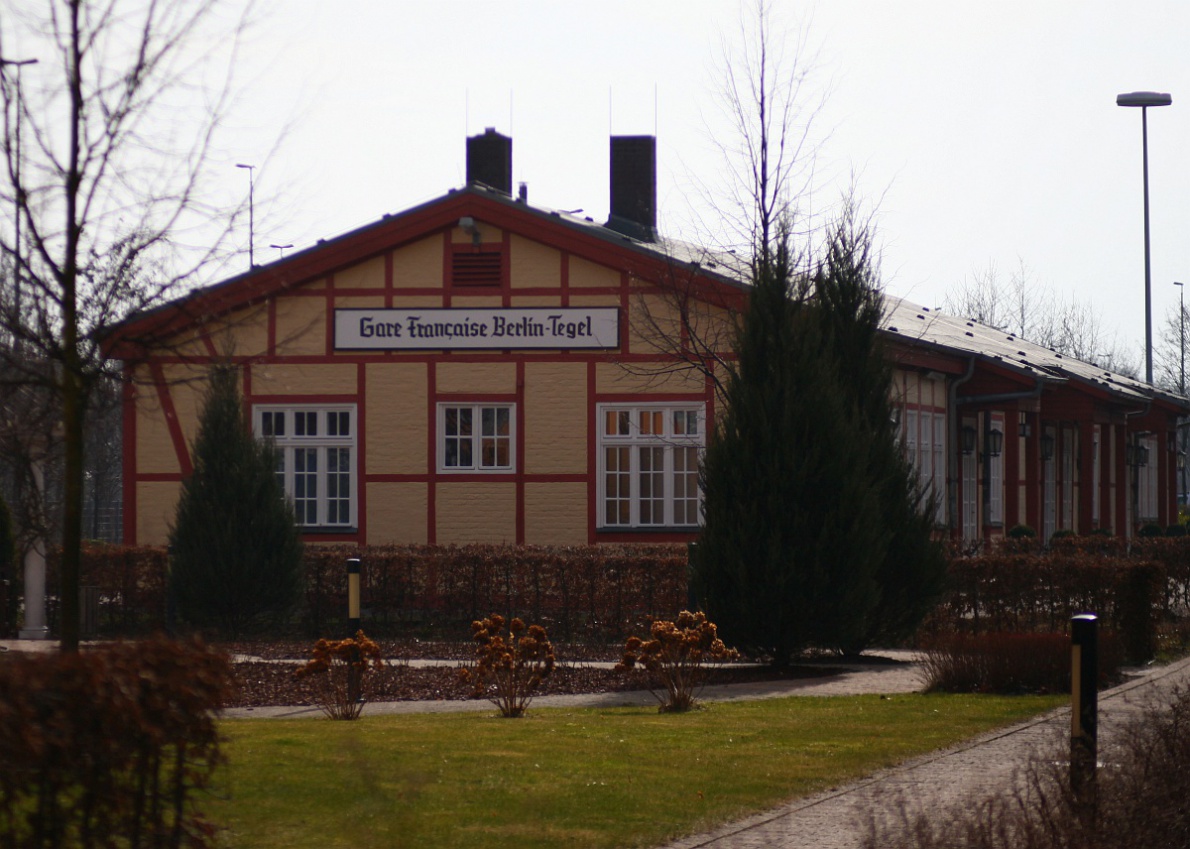 Name:  IMG_0406.jpg
Hits: 485
Gre:  299,1 KB