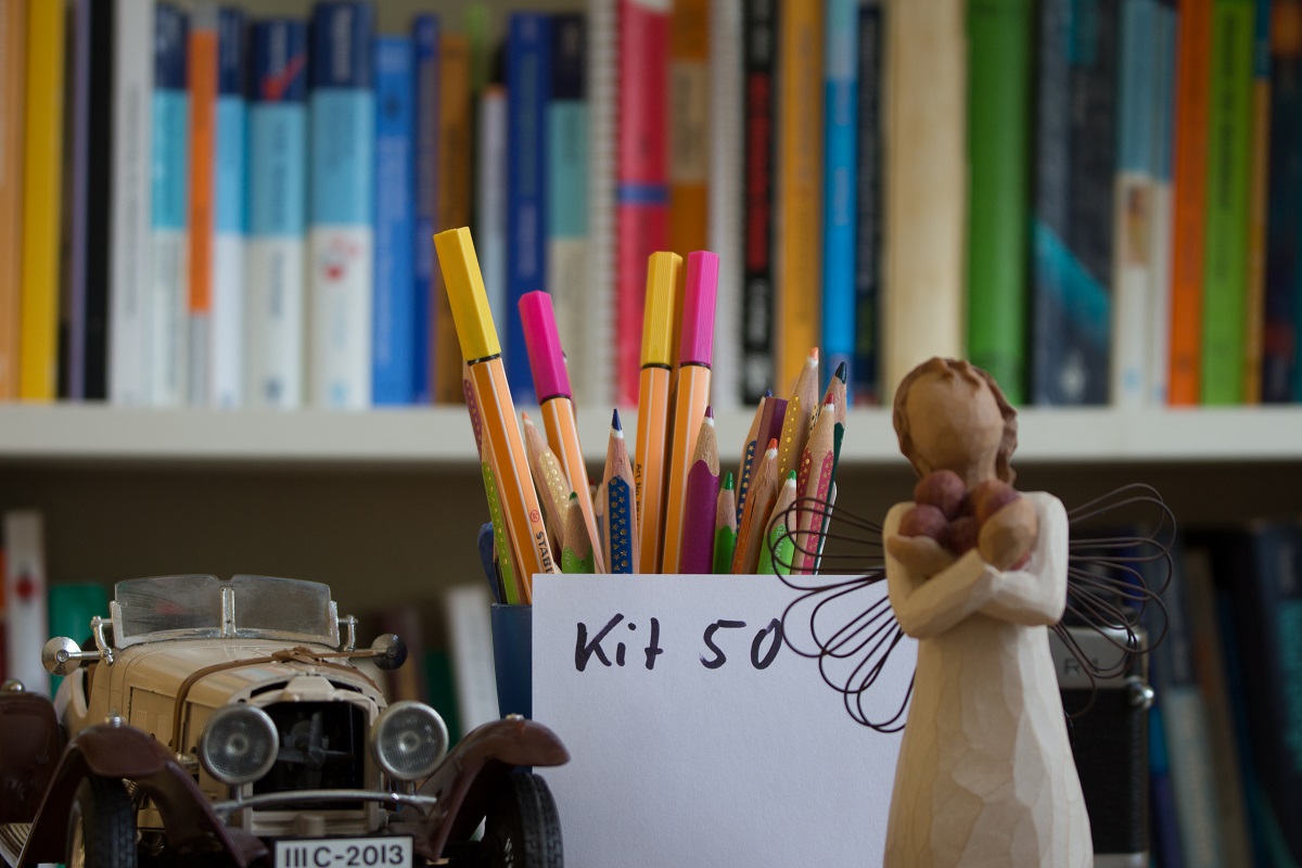 Name:  Kitobjektiv bei ca 50 mm und 5,6.jpg
Hits: 675
Gre:  237,9 KB