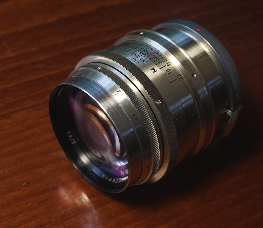 Name:  Jupiter 9.jpg
Hits: 665
Gre:  142,6 KB