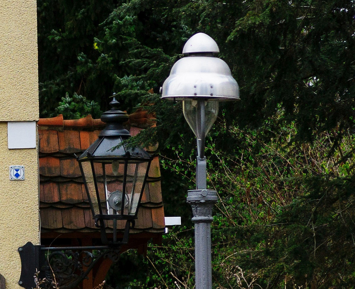 Name:  na ja-05179 crop Mitte rechts.jpg
Hits: 806
Gre:  287,0 KB