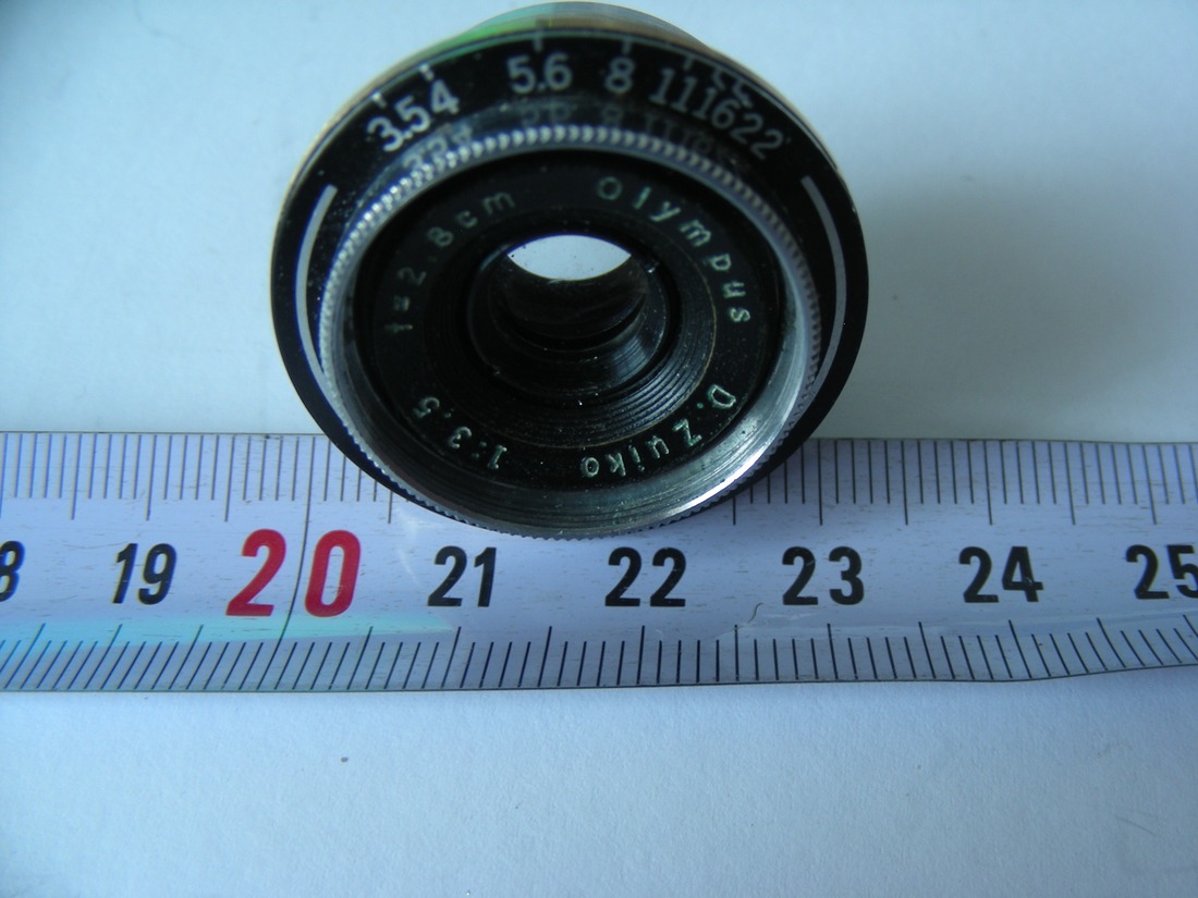 Name:  #77 D-Zuiko 28mm 3,5 Grenvergleich DSCN2433.jpg
Hits: 790
Gre:  158,8 KB