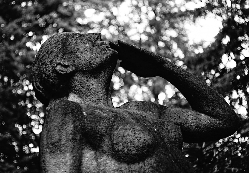 Name:  ostfriedhof.jpg
Hits: 657
Gre:  319,0 KB