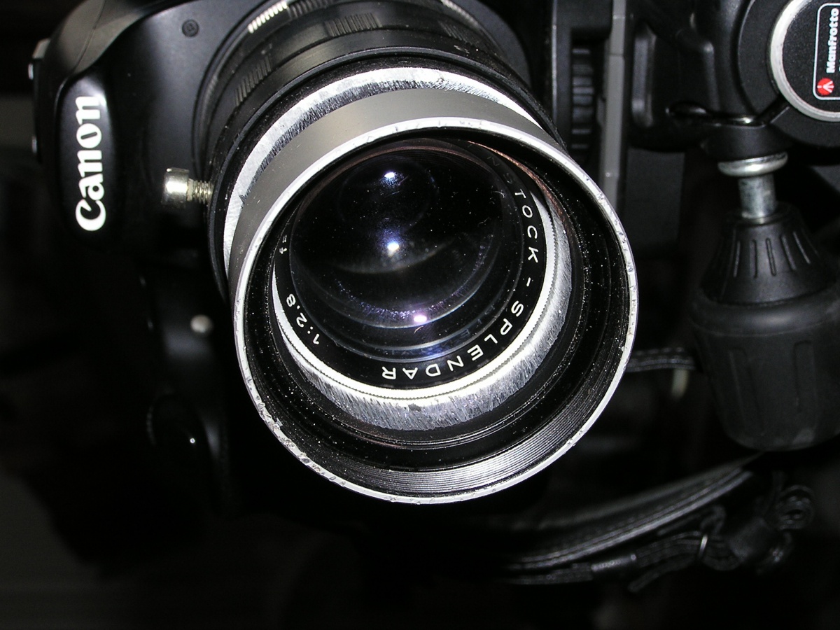 Name:  S1010002.jpg
Hits: 1886
Gre:  299,6 KB