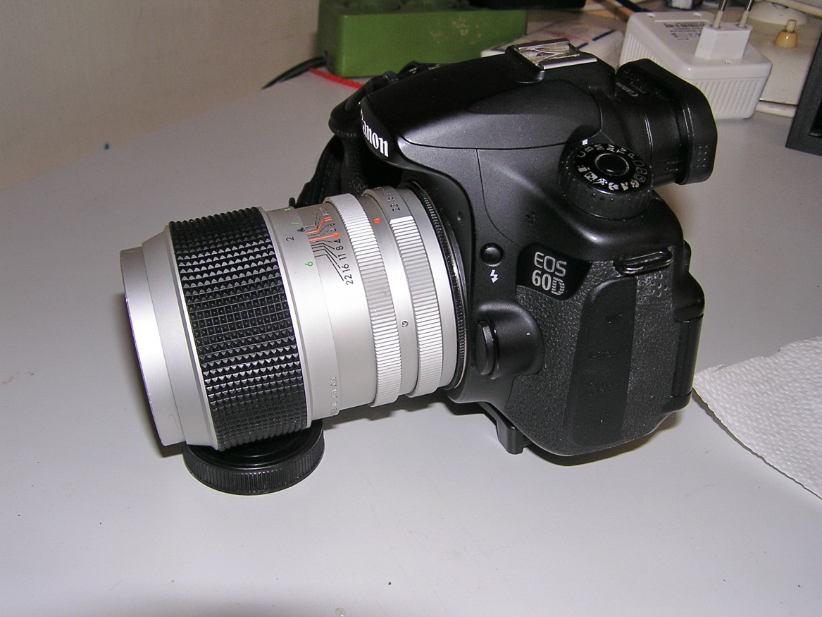 Name:  Neu01.jpg
Hits: 1821
Gre:  301,1 KB