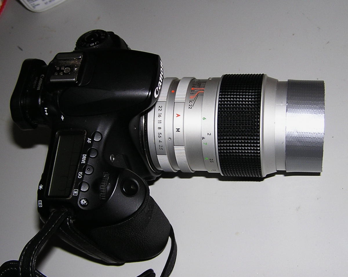 Name:  Neu10002.jpg
Hits: 1845
Gre:  274,4 KB