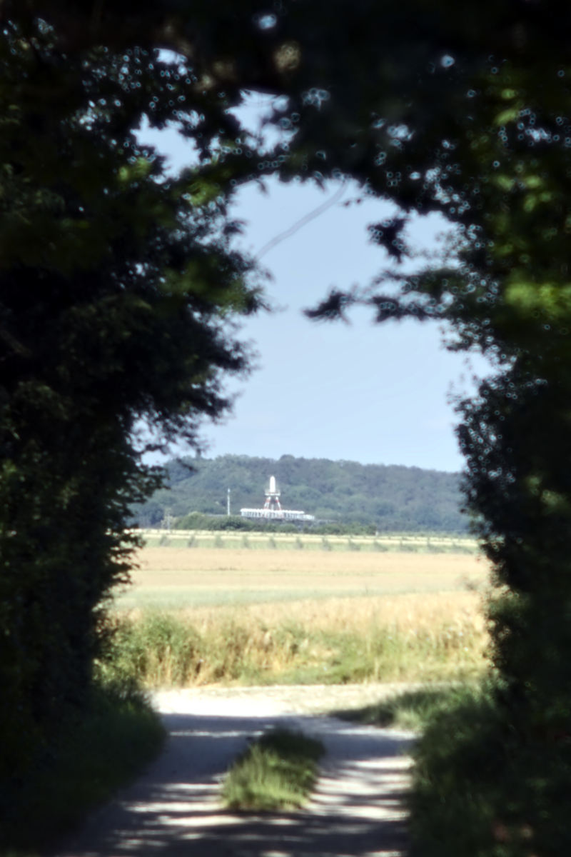 Name:  SAM_0403darktable2_0.jpg
Hits: 670
Gre:  136,4 KB