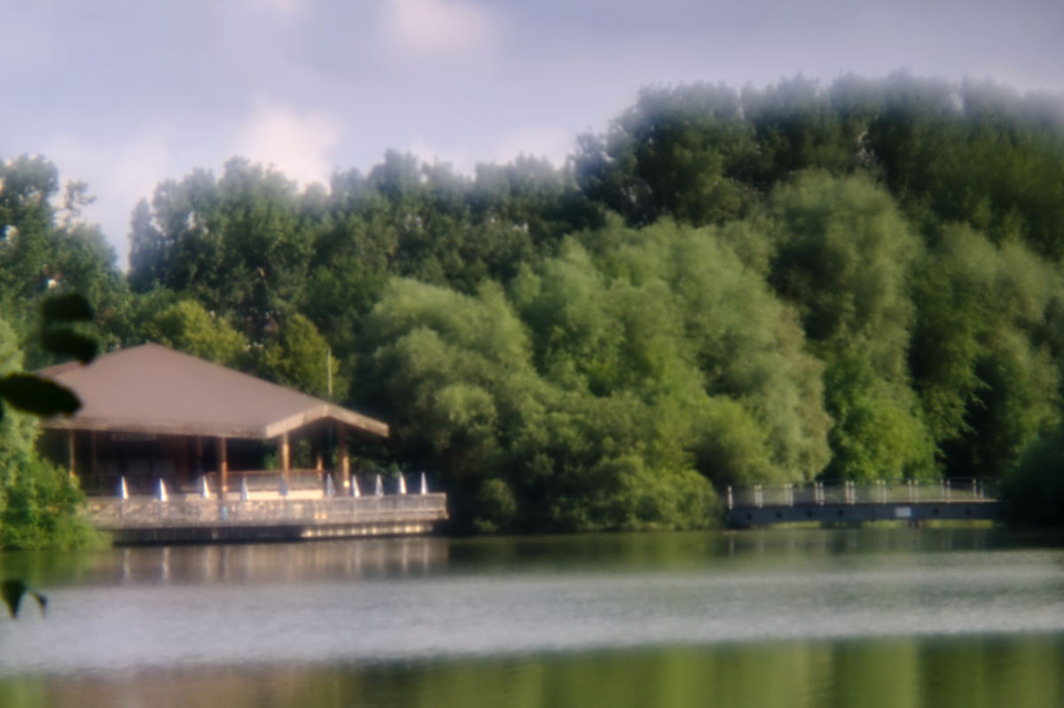 Name:  DSC02743darktable2_0.jpg
Hits: 417
Gre:  140,9 KB