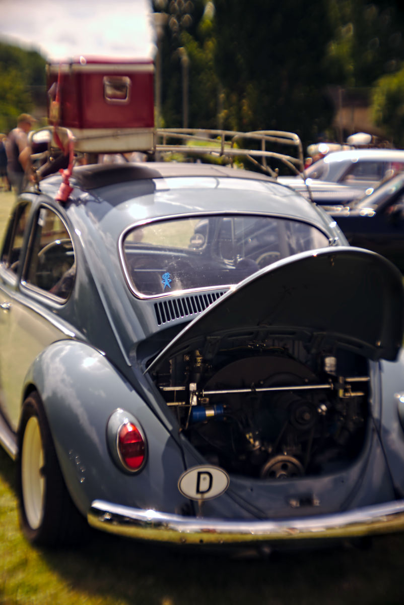 Name:  DSC02758darktable2_0.jpg
Hits: 883
Gre:  166,4 KB
