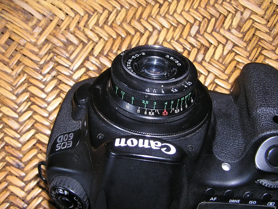 Name:  P9020002.jpg
Hits: 1328
Gre:  331,8 KB