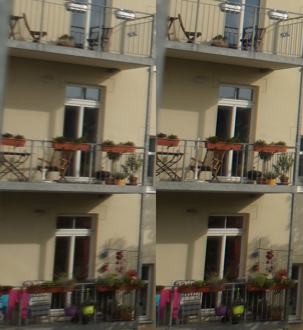 Name:  Vergleich Noppen Zebra21.jpg
Hits: 3457
Gre:  194,9 KB