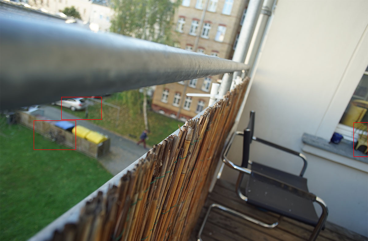 Name:  Vergleich zeiss 2,8 vs 4,0 1.jpg
Hits: 3469
Gre:  150,9 KB