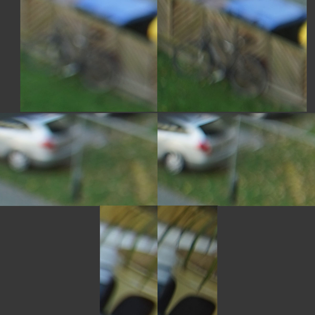 Name:  Vergleich zeiss 2,8 vs 4,0 11.jpg
Hits: 3472
Gre:  116,2 KB