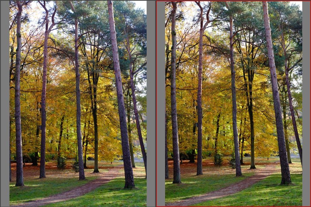 Name:  T35XF35-5.6T.JPG
Hits: 698
Gre:  236,1 KB