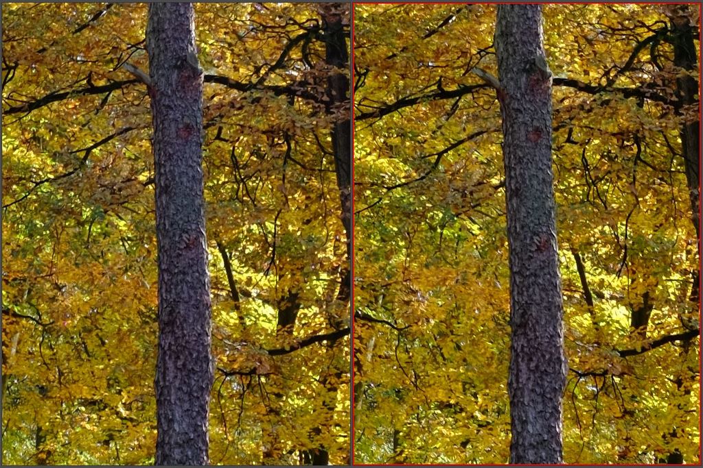 Name:  T35XF35-5.6C.JPG
Hits: 688
Gre:  233,2 KB
