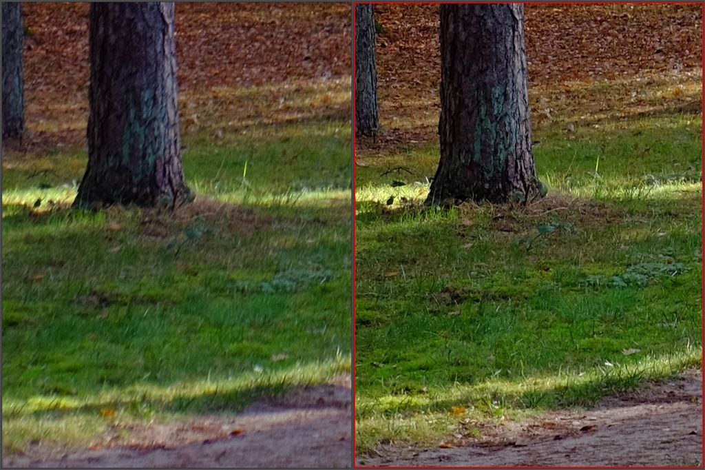 Name:  T35XF35-5.6LC.JPG
Hits: 710
Gre:  158,1 KB