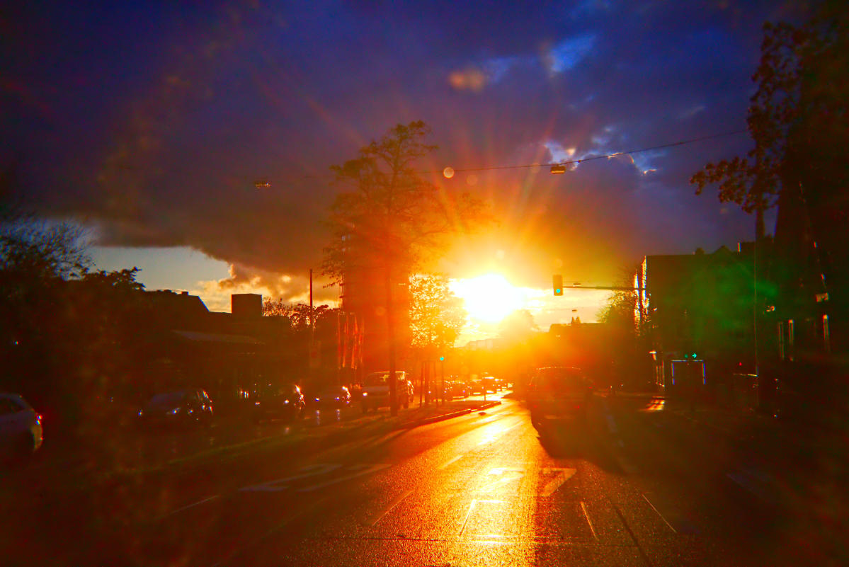 Name:  DSC03686darktable2_0gimp.jpg
Hits: 540
Gre:  165,4 KB