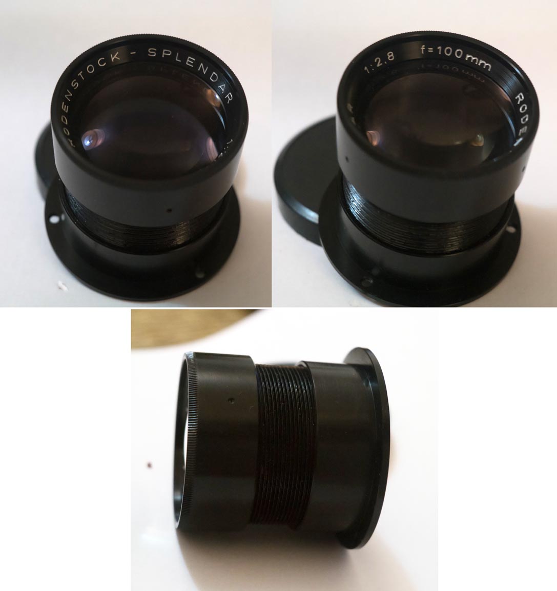 Name:  Splendar-2.8-100.jpg
Hits: 1668
Gre:  94,4 KB