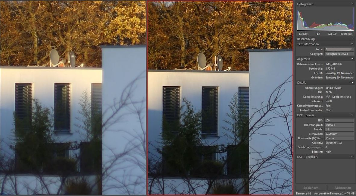 Name:  ZeCa50-1.8LO.JPG
Hits: 593
Gre:  145,3 KB