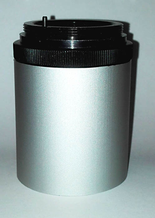 Name:  Splendar_tubus+M42.jpg
Hits: 412
Gre:  53,2 KB