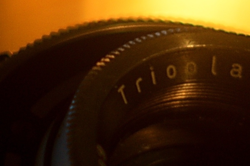 Name:  splendar 2,8_100 proj(3).jpg
Hits: 592
Gre:  94,7 KB