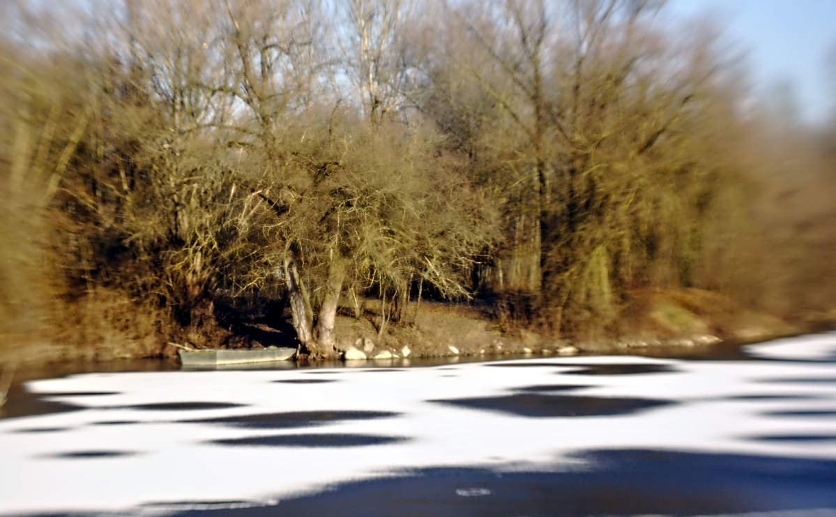 Name:  DSC03810darktable2_2_0_01.jpg
Hits: 626
Gre:  143,2 KB