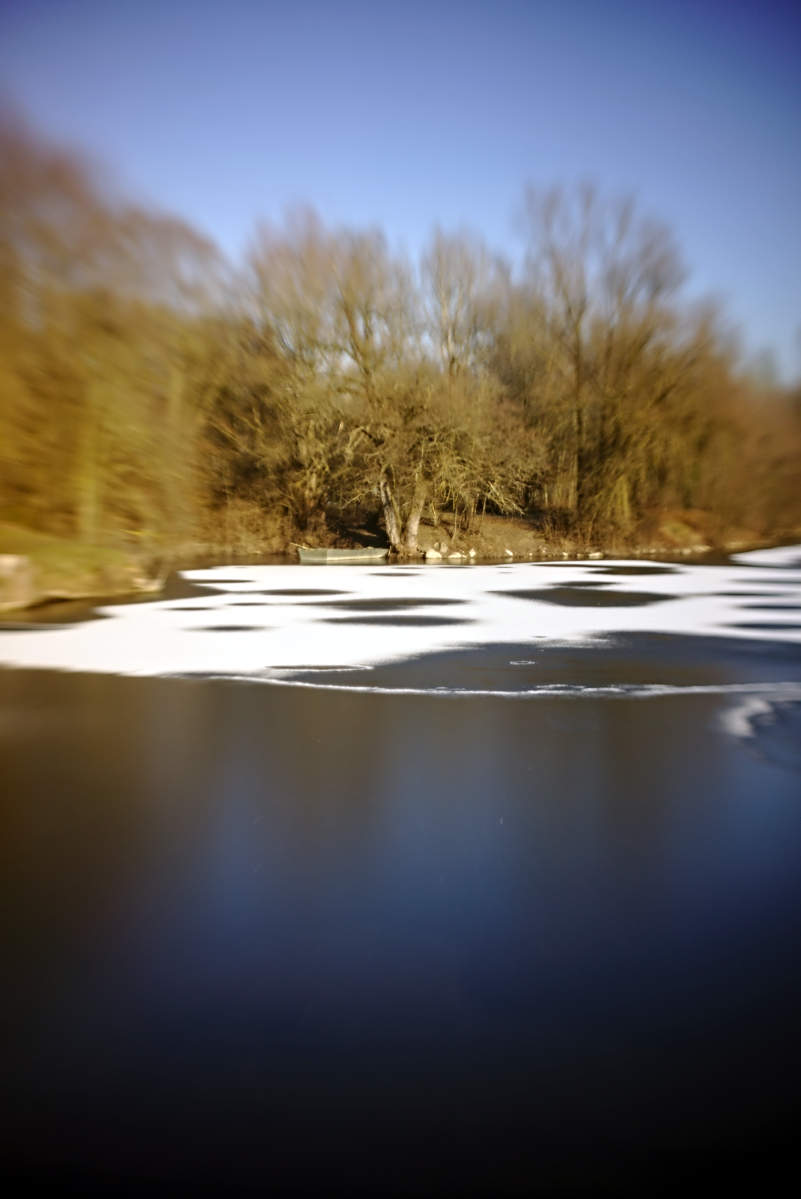 Name:  DSC03811darktable2_2_0.jpg
Hits: 613
Gre:  94,3 KB