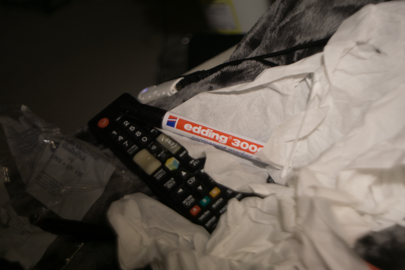 Name:  DSC03891.jpg
Hits: 1500
Gre:  190,5 KB