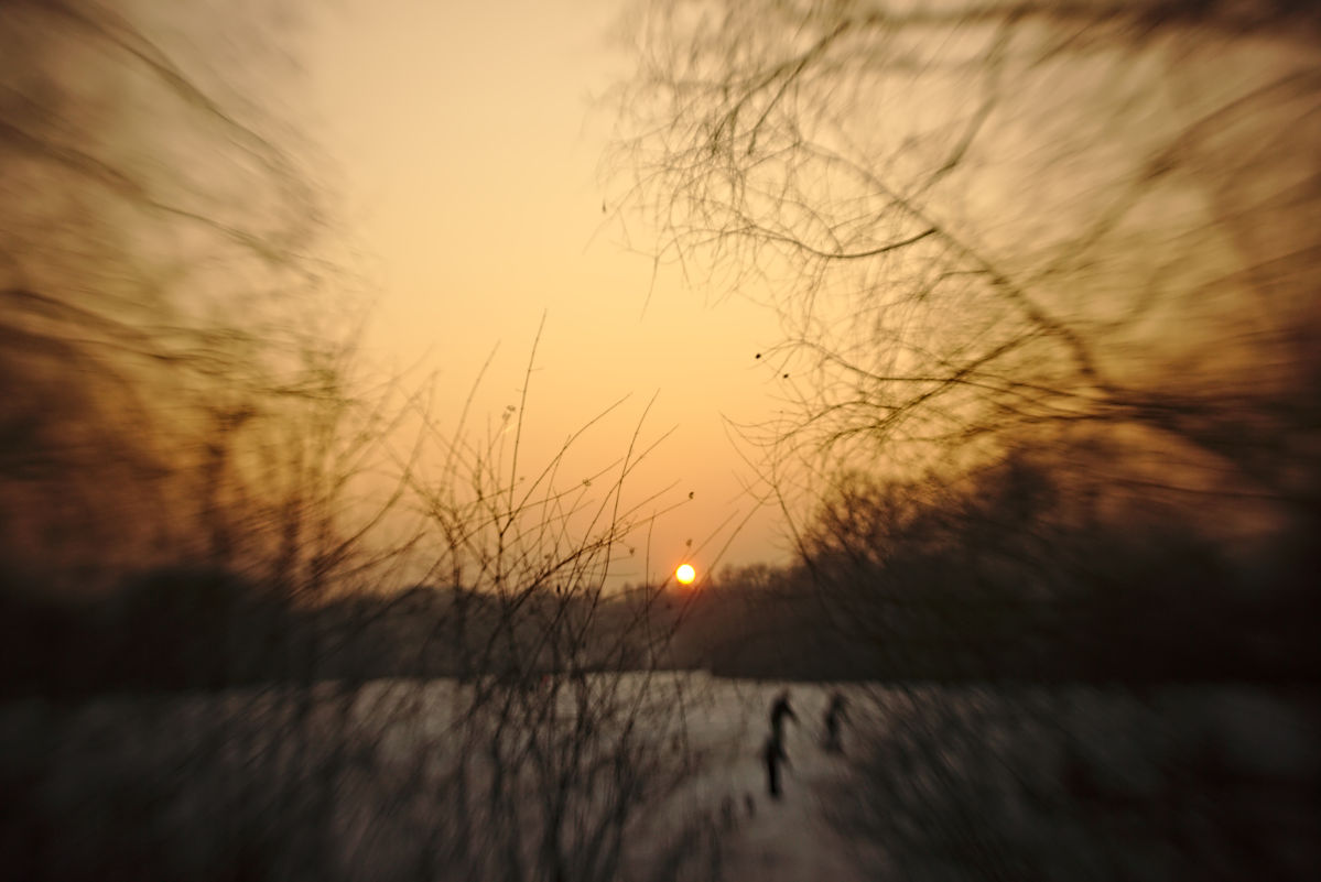 Name:  DSC03842darktable2_2_1.jpg
Hits: 565
Gre:  129,5 KB