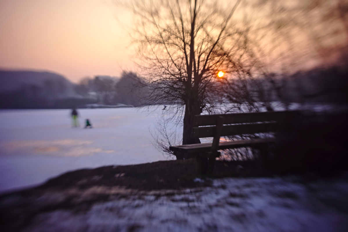 Name:  DSC03834darktable2_2_1.jpg
Hits: 555
Gre:  133,0 KB