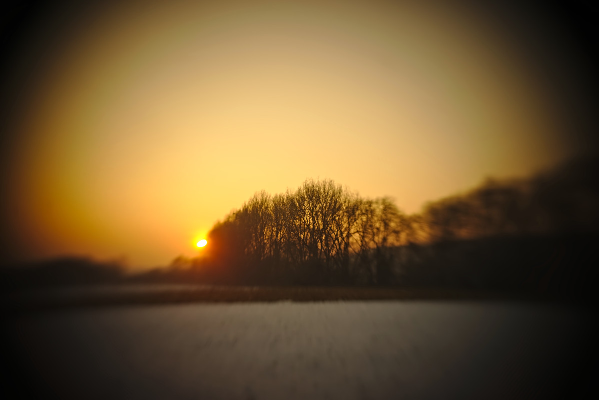 Name:  DSC04021darktable2_2_1.jpg
Hits: 555
Gre:  121,3 KB