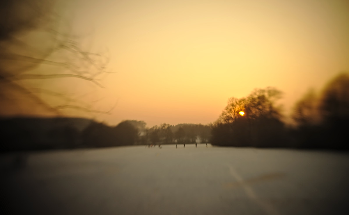 Name:  DSC04023darktable2_2_1.jpg
Hits: 520
Gre:  103,6 KB