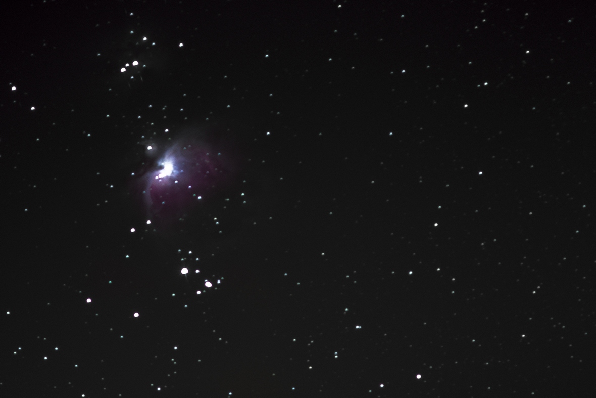 Name:  ORION NORMALSCHNITTdigi.jpg
Hits: 574
Gre:  222,4 KB