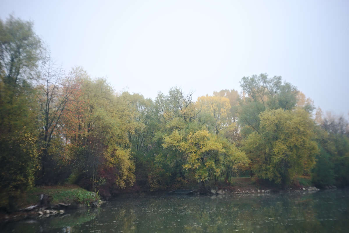 Name:  DSC08856darktable2_2_1.jpg
Hits: 400
Gre:  127,1 KB