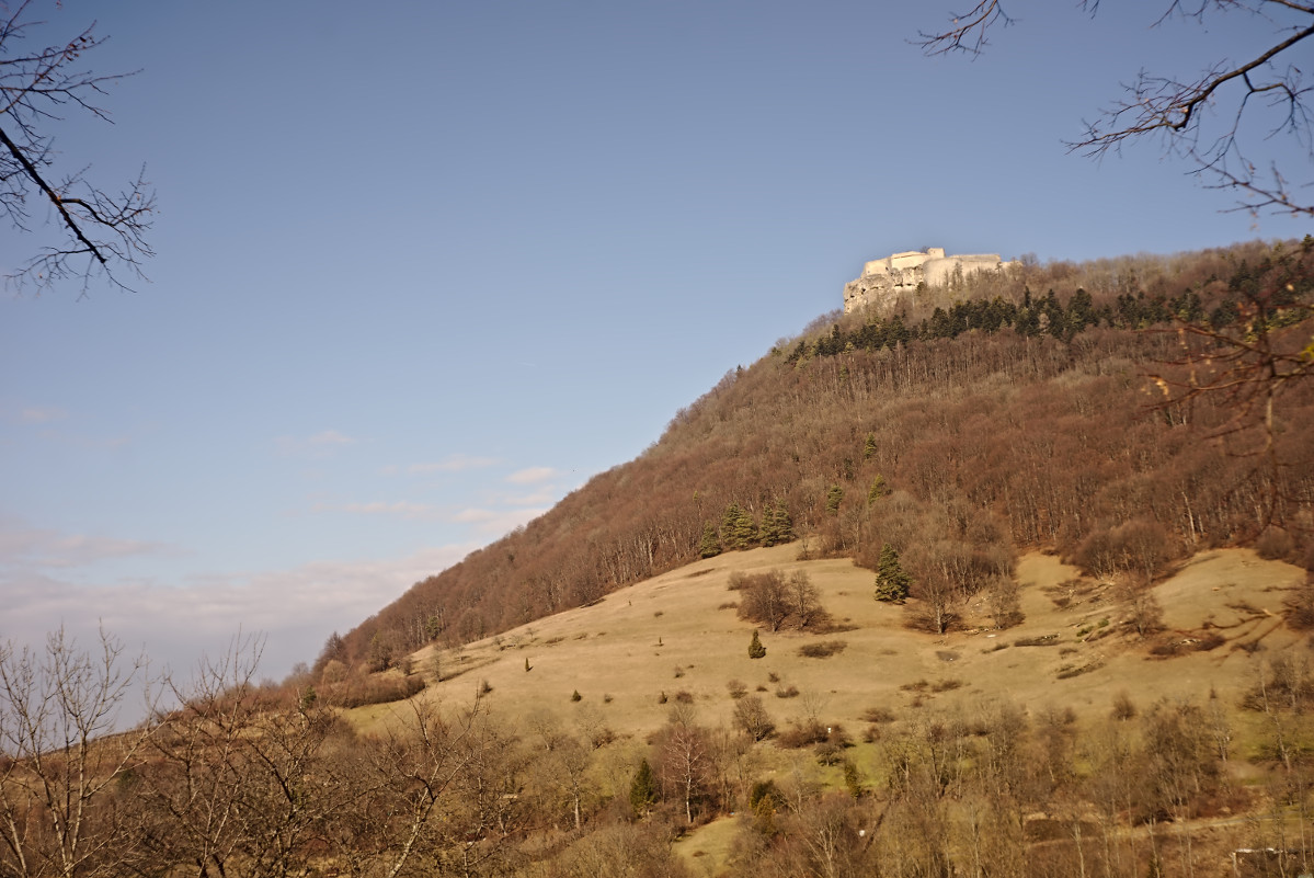 Name:  DSC04085darktable2_2_3.jpg
Hits: 397
Gre:  279,1 KB