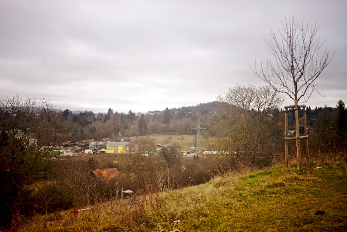 Name:  DSC04162darktable2_2_3.jpg
Hits: 552
Gre:  222,1 KB