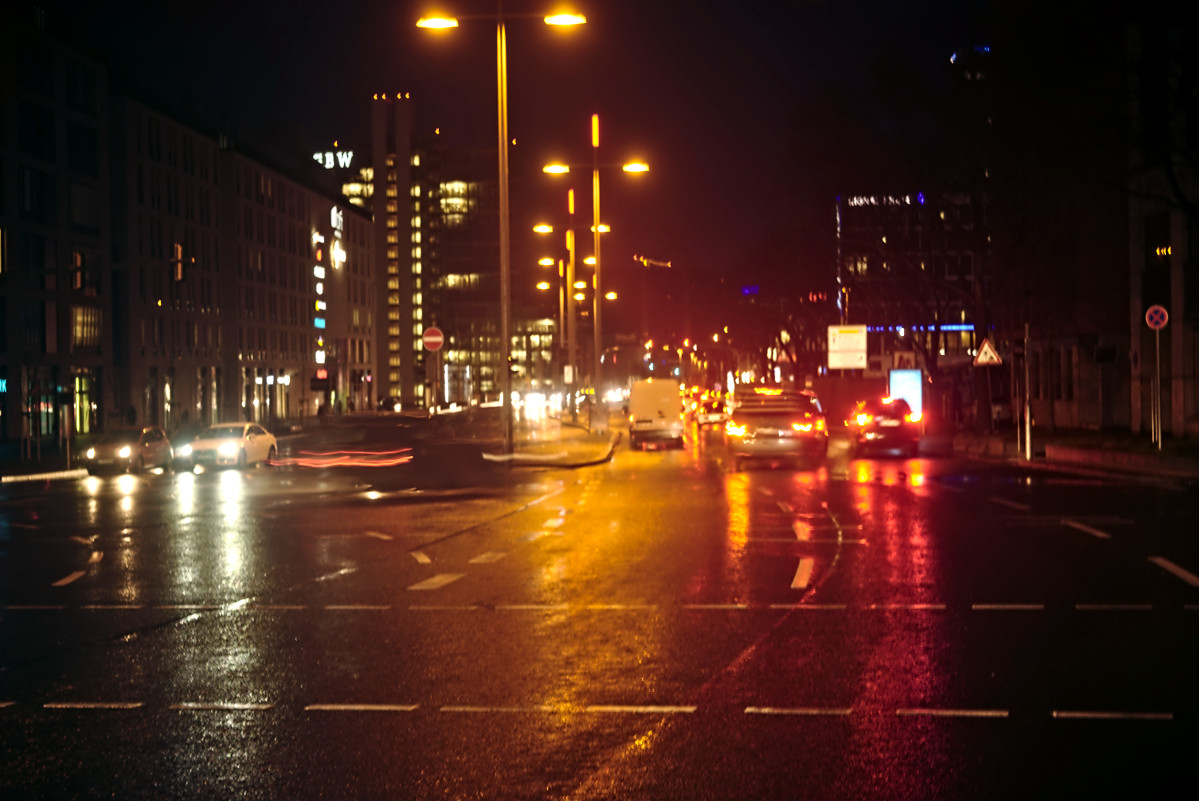Name:  DSC04181darktable2_2_3.jpg
Hits: 509
Gre:  246,8 KB