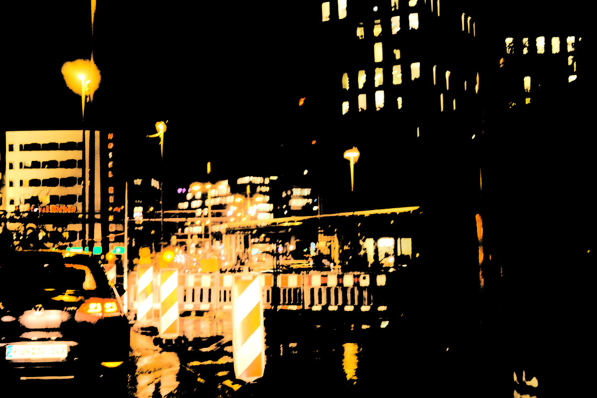 Name:  DSC04186darktable2_2_3.jpg
Hits: 533
Gre:  254,3 KB