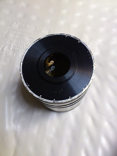 Name:  DSC_1156.jpg
Hits: 588
Gre:  31,3 KB