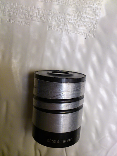 Name:  DSC_1157.jpg
Hits: 614
Gre:  38,1 KB