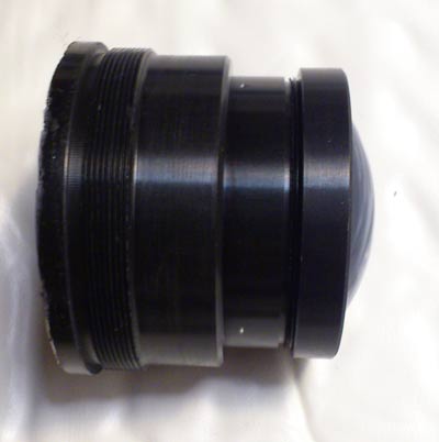 Name:  DSC_1159.jpg
Hits: 705
Gre:  11,6 KB