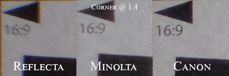 Name:  _1.4-corner.jpg
Hits: 1672
Gre:  126,0 KB