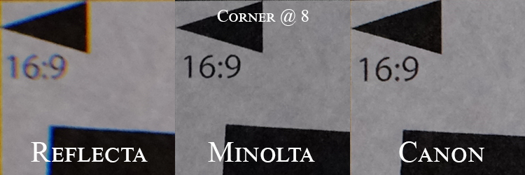 Name:  _8.0-corner.jpg
Hits: 1596
Gre:  117,6 KB