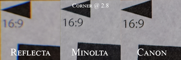 Name:  _2.8-corner.jpg
Hits: 1607
Gre:  134,2 KB