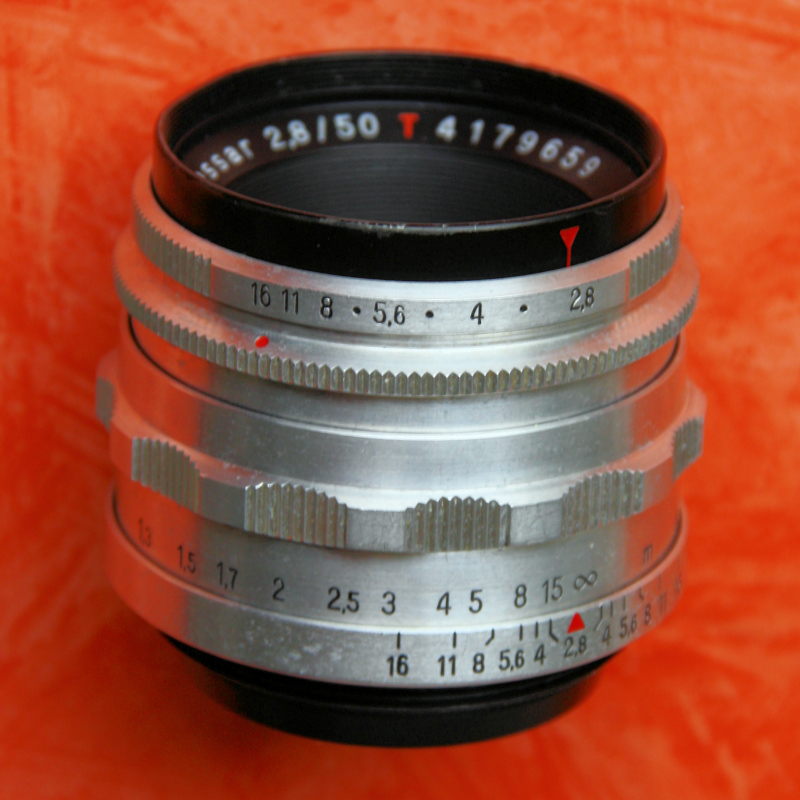 Name:  IMG_5794.JPG
Hits: 2500
Gre:  340,5 KB