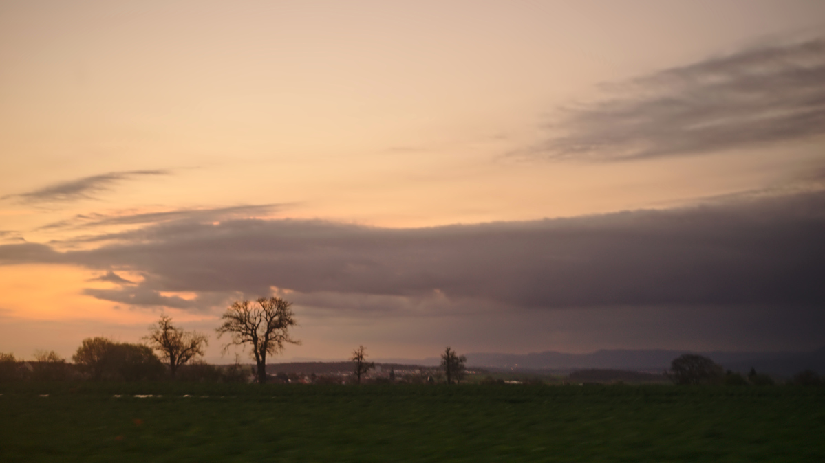 Name:  DSC04390darktable2_2_4.jpg
Hits: 705
Gre:  259,2 KB