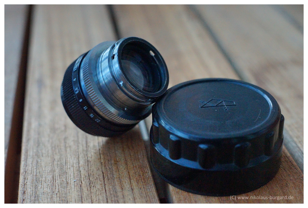 Name:  299kb_Helios 103 + Jupiter 11 006.jpg
Hits: 3238
Größe:  292,4 KB