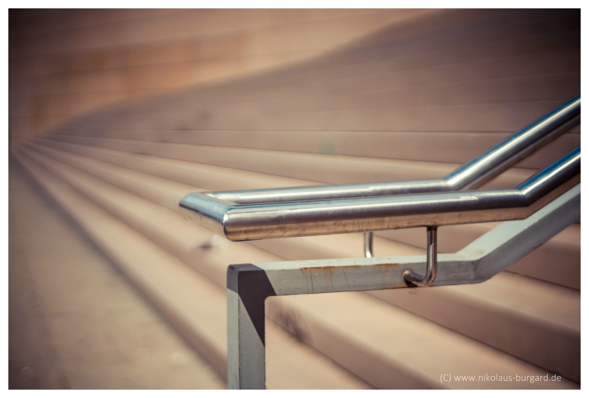 Name:  299kb_Am Staden Fujinar+Fujinon 135mm, Fuji 55mm 2.2 088.jpg
Hits: 507
Gre:  256,7 KB