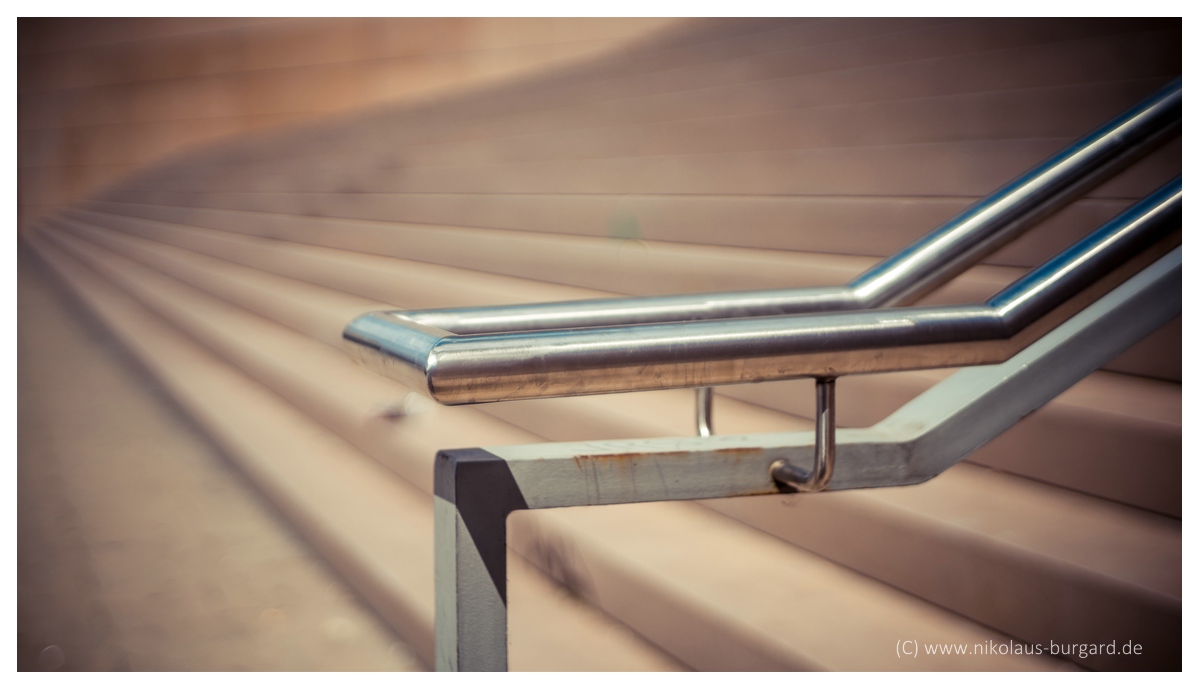 Name:  299kb_Am Staden Fujinar+Fujinon 135mm, Fuji 55mm 2.2 088-2.jpg
Hits: 554
Gre:  221,5 KB